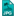 অফিস আদেশ 