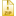 প্রস্তাবিত নকশা (ই.টি.পি)